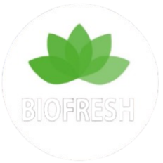 Biofresh