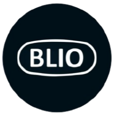 BLIO