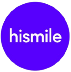 hismile