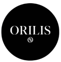 Orilis